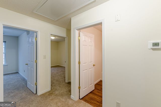 137 Venture Path, Hiram, GA 30141