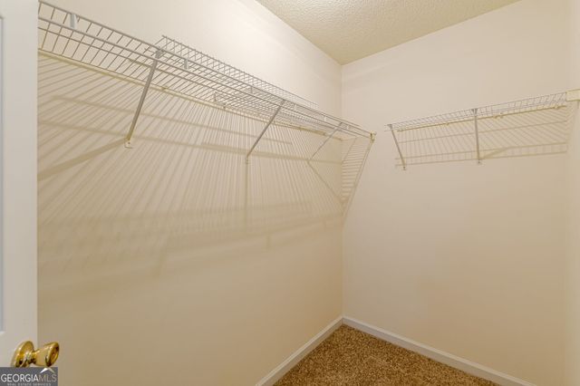 137 Venture Path, Hiram, GA 30141