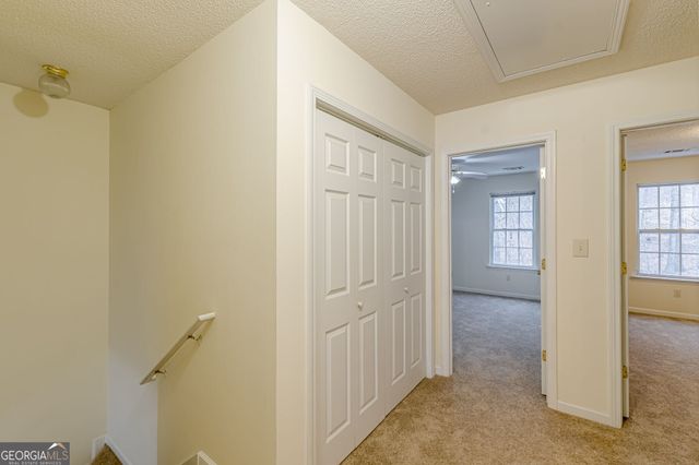 137 Venture Path, Hiram, GA 30141