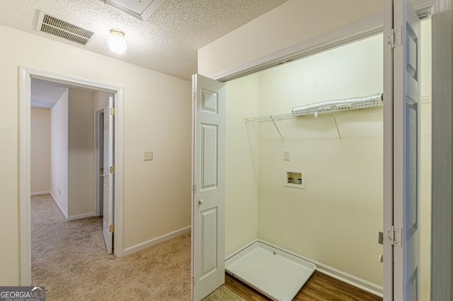 137 Venture Path, Hiram, GA 30141