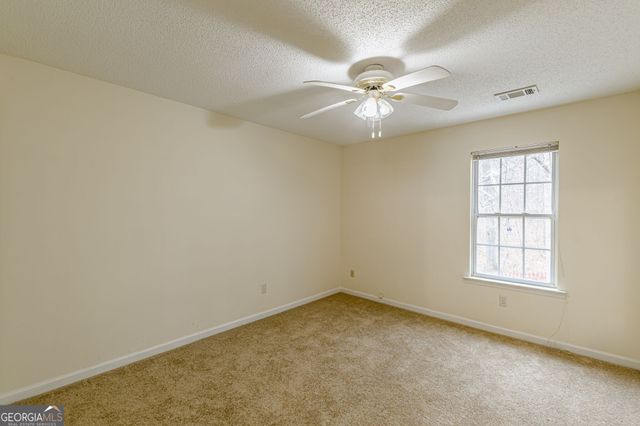 137 Venture Path, Hiram, GA 30141