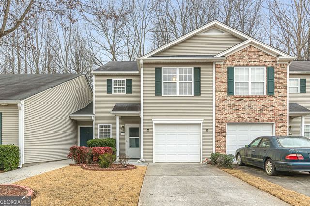 137 Venture Path, Hiram, GA 30141