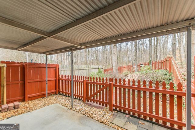 137 Venture Path, Hiram, GA 30141