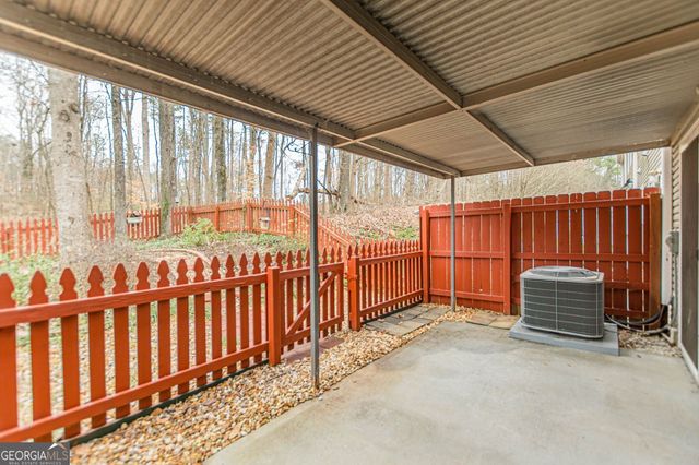 137 Venture Path, Hiram, GA 30141