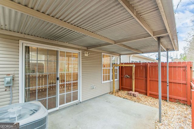 137 Venture Path, Hiram, GA 30141