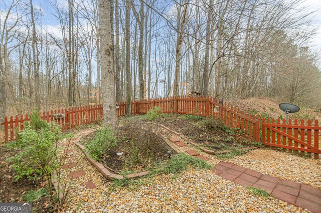 137 Venture Path, Hiram, GA 30141