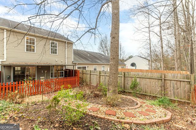 137 Venture Path, Hiram, GA 30141