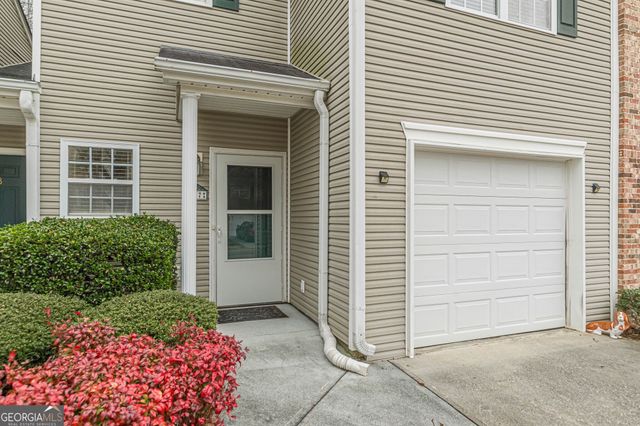 137 Venture Path, Hiram, GA 30141