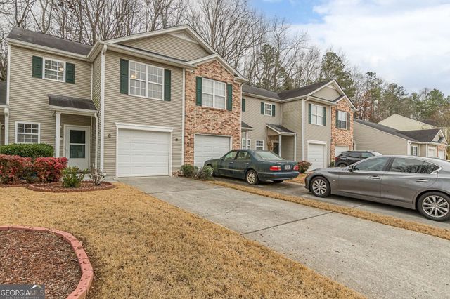 137 Venture Path, Hiram, GA 30141