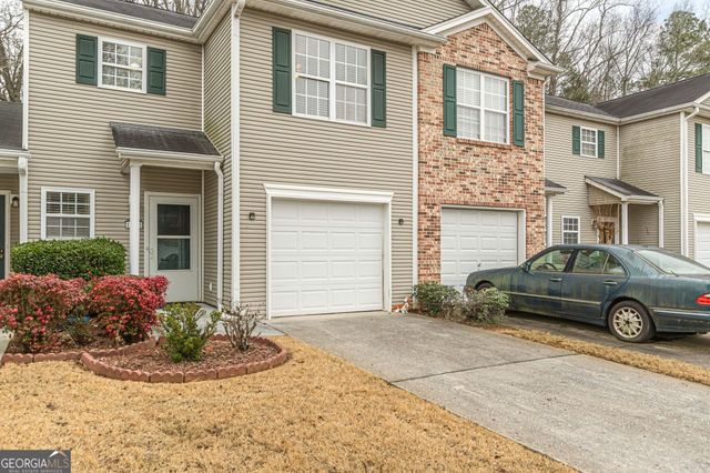 137 Venture Path, Hiram, GA 30141