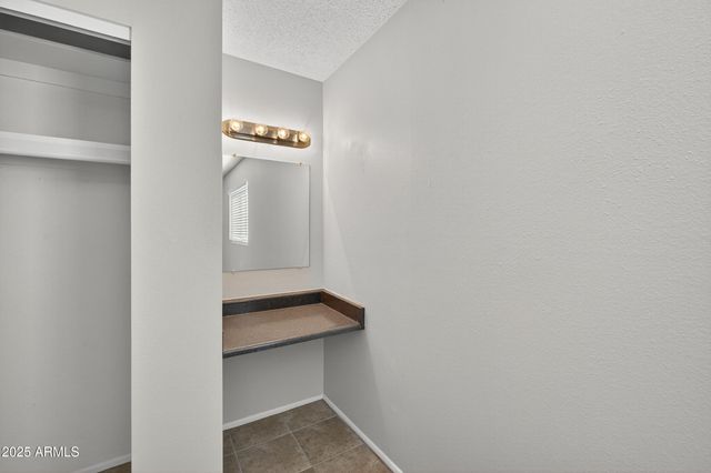 860 E BROWN Road 66, Mesa, AZ 85203