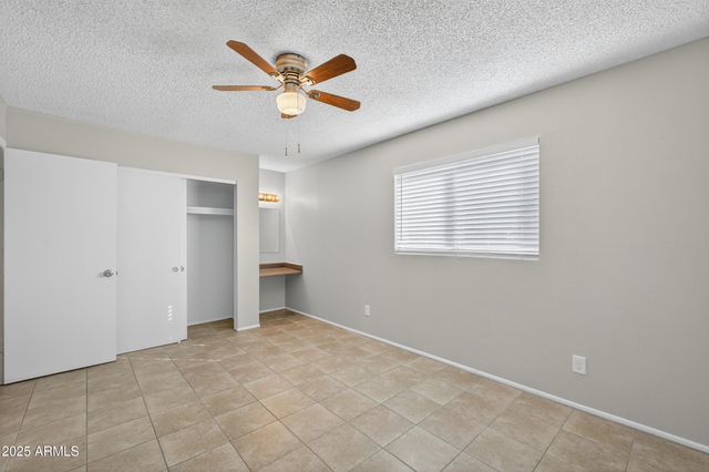 860 E BROWN Road 66, Mesa, AZ 85203