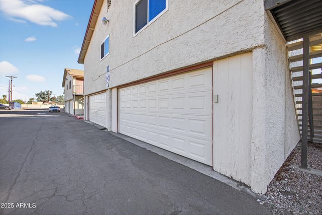 860 E BROWN Road 66, Mesa, AZ 85203