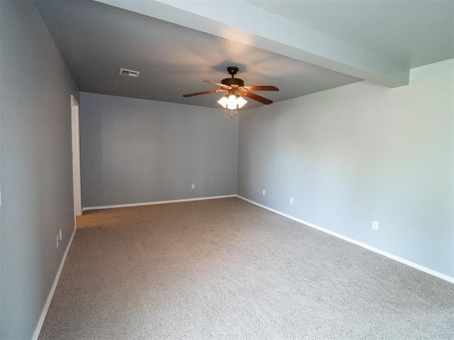 43502 Wolverine Road, Shawnee, OK 74804