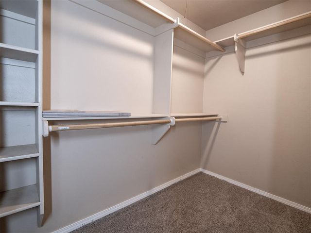 43502 Wolverine Road, Shawnee, OK 74804