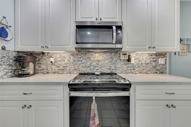 3224 ST IVES BOULEVARD, Spring Hill, FL 34609