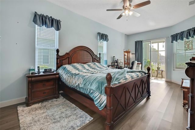 3224 ST IVES BOULEVARD, Spring Hill, FL 34609