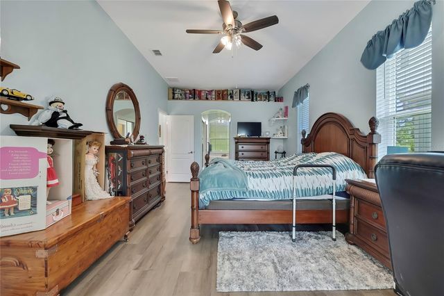 3224 ST IVES BOULEVARD, Spring Hill, FL 34609