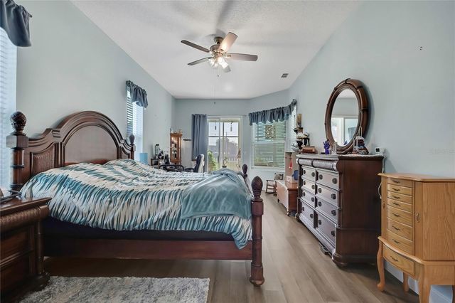 3224 ST IVES BOULEVARD, Spring Hill, FL 34609