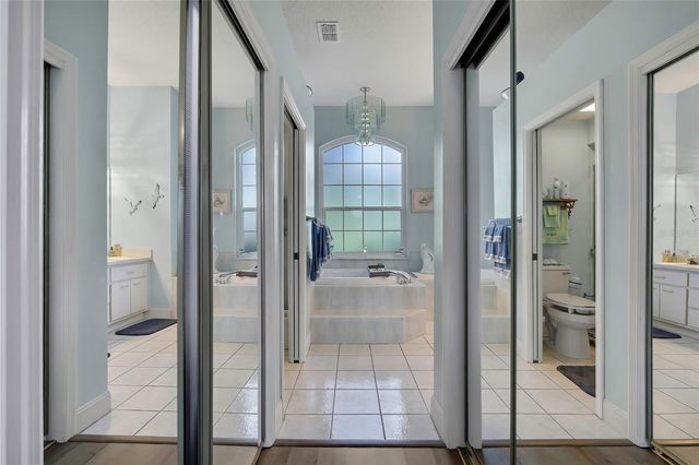 3224 ST IVES BOULEVARD, Spring Hill, FL 34609