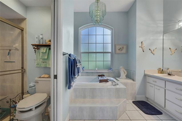 3224 ST IVES BOULEVARD, Spring Hill, FL 34609