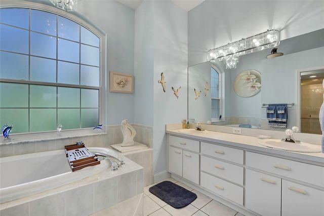 3224 ST IVES BOULEVARD, Spring Hill, FL 34609