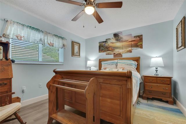 3224 ST IVES BOULEVARD, Spring Hill, FL 34609