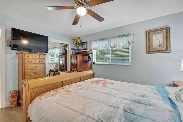 3224 ST IVES BOULEVARD, Spring Hill, FL 34609