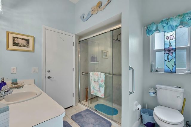 3224 ST IVES BOULEVARD, Spring Hill, FL 34609