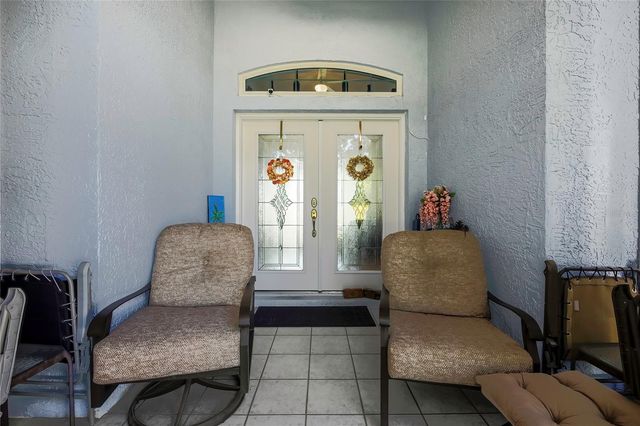 3224 ST IVES BOULEVARD, Spring Hill, FL 34609