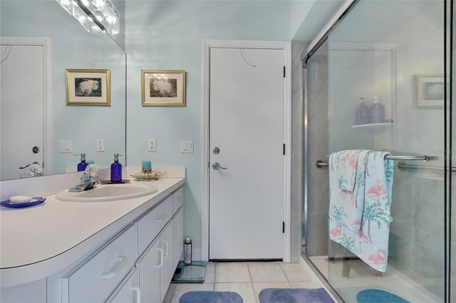 3224 ST IVES BOULEVARD, Spring Hill, FL 34609