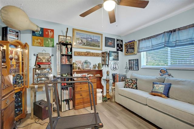 3224 ST IVES BOULEVARD, Spring Hill, FL 34609