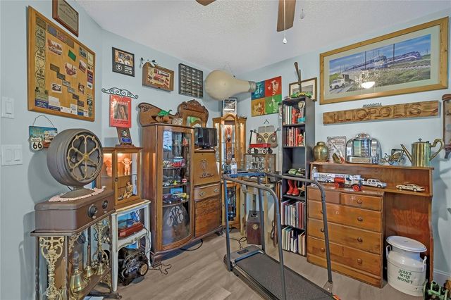 3224 ST IVES BOULEVARD, Spring Hill, FL 34609