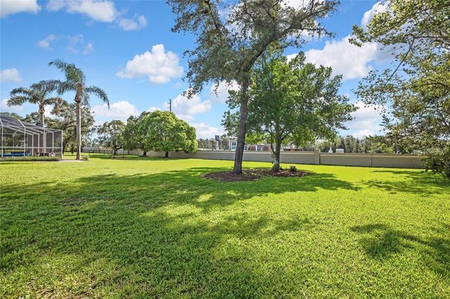 3224 ST IVES BOULEVARD, Spring Hill, FL 34609