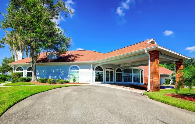 3224 ST IVES BOULEVARD, Spring Hill, FL 34609
