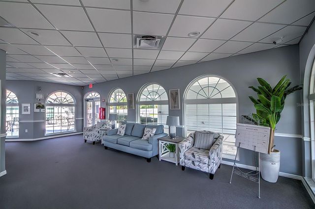 3224 ST IVES BOULEVARD, Spring Hill, FL 34609