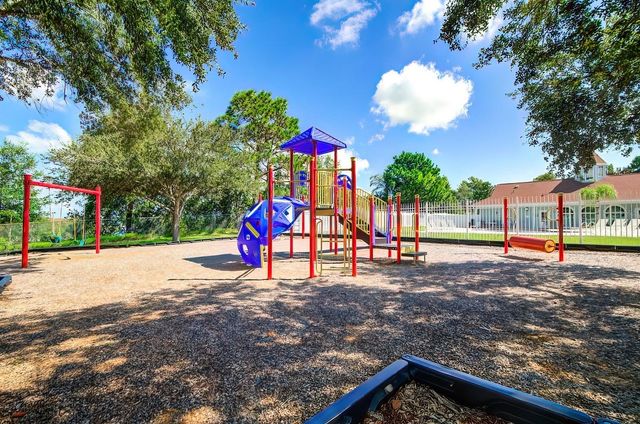 3224 ST IVES BOULEVARD, Spring Hill, FL 34609