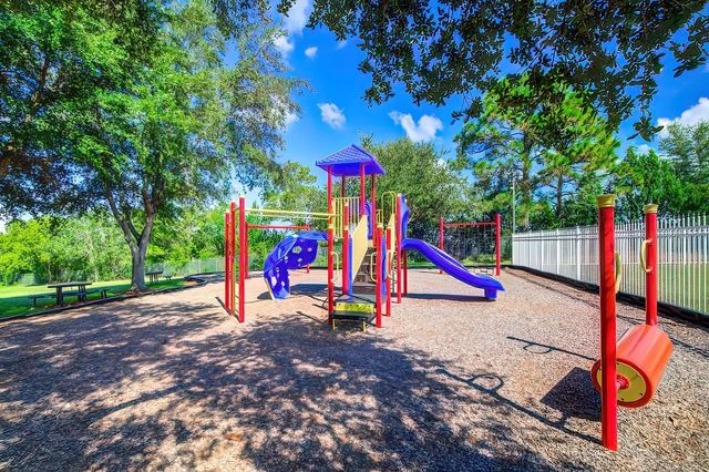 3224 ST IVES BOULEVARD, Spring Hill, FL 34609
