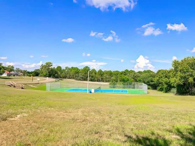 3224 ST IVES BOULEVARD, Spring Hill, FL 34609