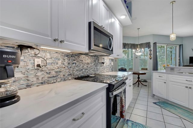 3224 ST IVES BOULEVARD, Spring Hill, FL 34609