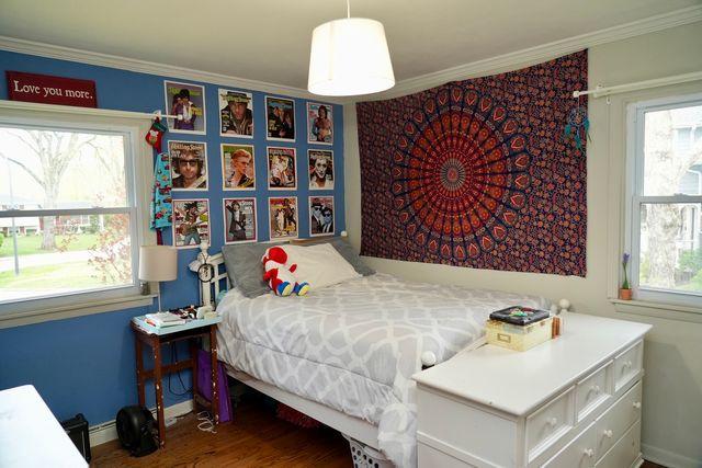 211 Sandalwood Drive, Naperville, IL 60540