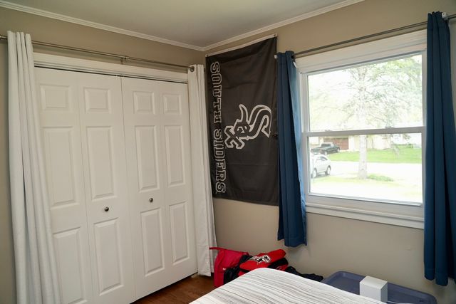 211 Sandalwood Drive, Naperville, IL 60540