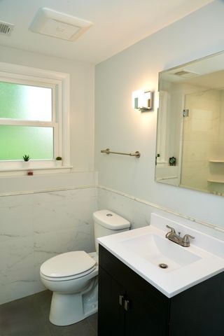 211 Sandalwood Drive, Naperville, IL 60540