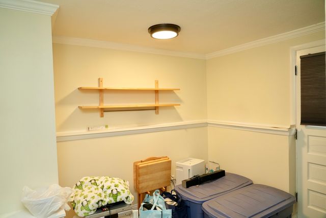 211 Sandalwood Drive, Naperville, IL 60540