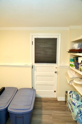 211 Sandalwood Drive, Naperville, IL 60540