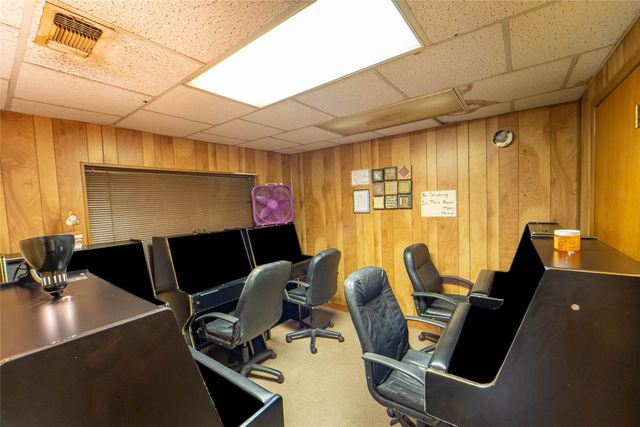 2770 E US Highway 180, Breckenridge, TX 76424