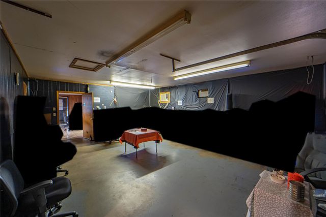 2770 E US Highway 180, Breckenridge, TX 76424