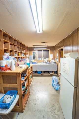 2770 E US Highway 180, Breckenridge, TX 76424