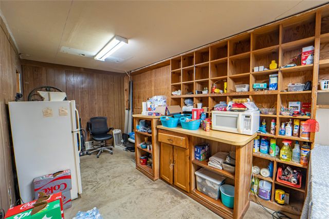 2770 E US Highway 180, Breckenridge, TX 76424