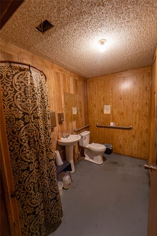 2770 E US Highway 180, Breckenridge, TX 76424